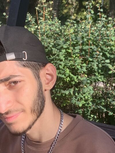  ,   , 20 ,   ,   