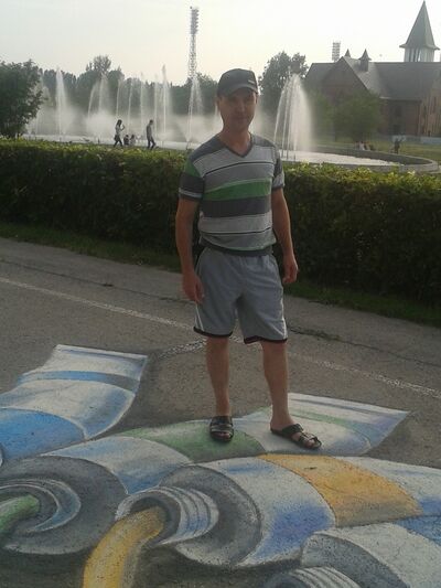  ,   Mitya, 51 ,   ,   , c 