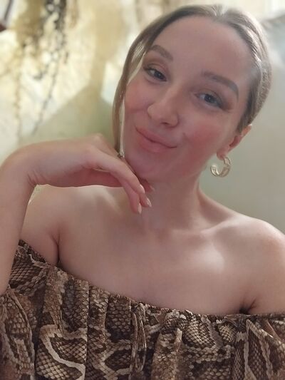  ,   Janneta, 35 ,   c , 