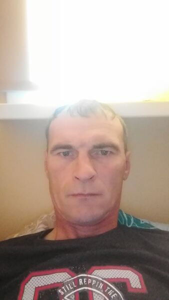  -,   , 48 ,     , 