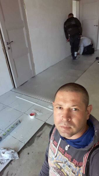  ,   , 44 ,   ,   , c , 