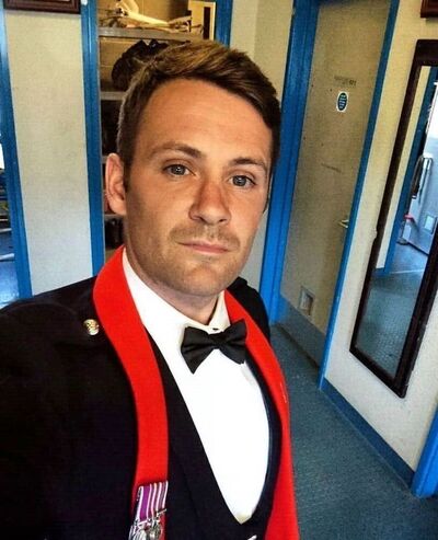  ,   Romer Meier, 51 ,   ,   