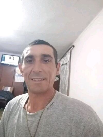  ,   , 46 ,   c 