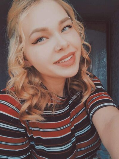 ,   , 22 ,  