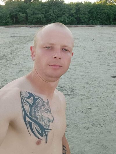  Warszawa,   , 30 ,   ,   , c , 