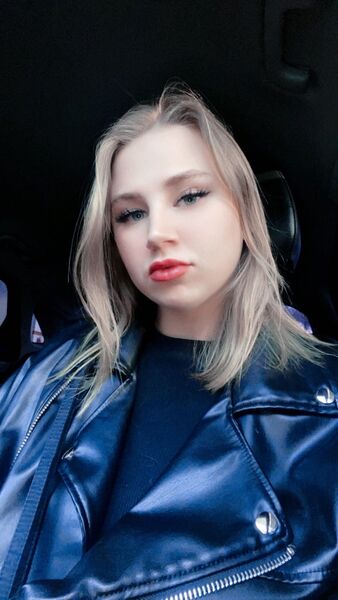  -,   , 26 ,   ,   , c 