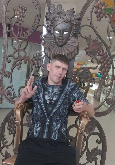  ,   Yura, 41 ,     