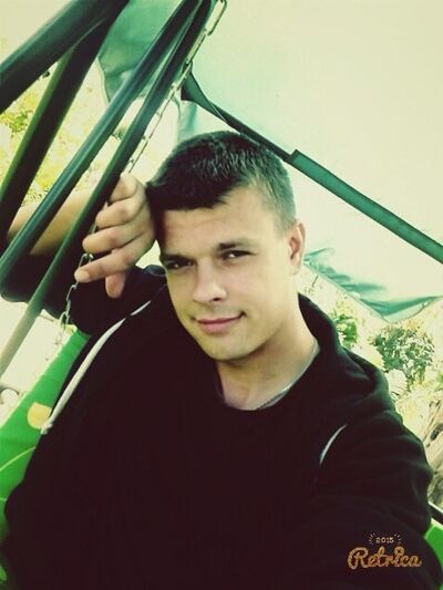  ,   Ilya, 35 ,   ,   , c 