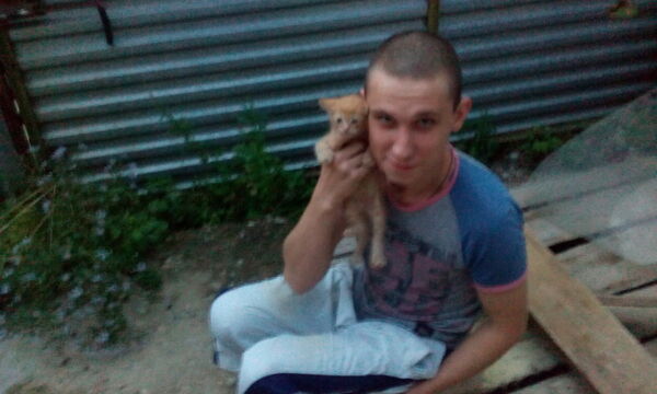  ,   , 30 ,   