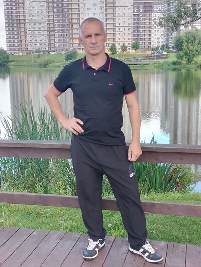 ,   , 54 ,   ,   