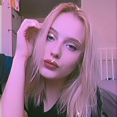   ,   , 20 ,     , c 