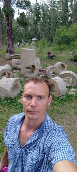  ,   , 37 ,   c 