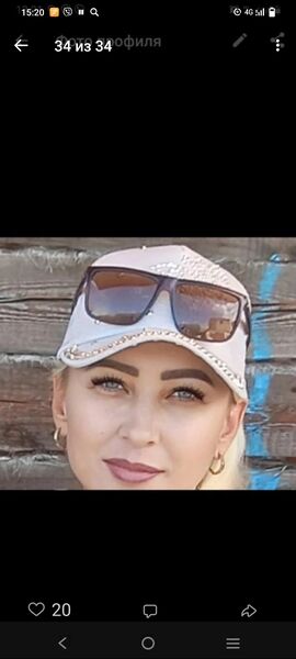 ,   , 48 ,   ,   