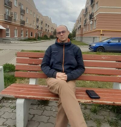  ,   , 42 ,   c 