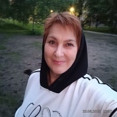  -,   , 66 ,   ,   