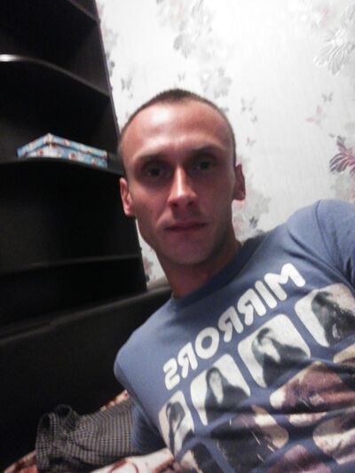  ,   , 38 ,   ,   , c , 