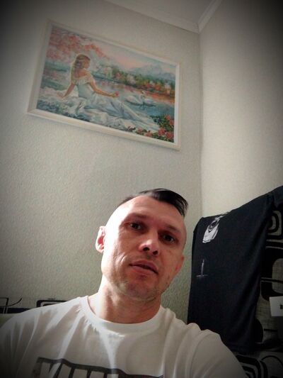  ,   , 45 ,   c 