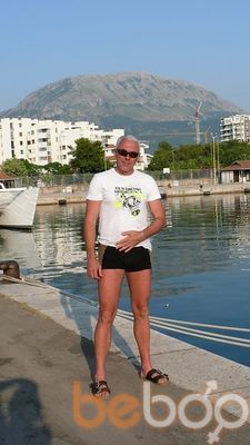  ,   Vasa, 45 ,  
