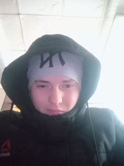  ,   , 26 ,   c 