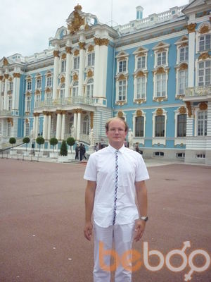 ���������� ���������������, ���� ������� ������, 36 ���, ������������ ��� ����� � ���������, c�������� ���������