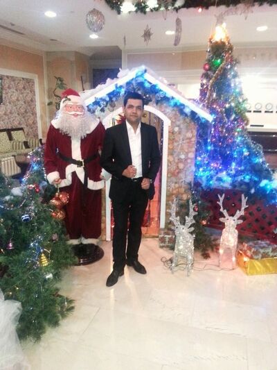  ,   Botir, 34 ,   