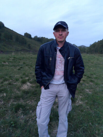  ,   Pahan, 43 ,   ,   