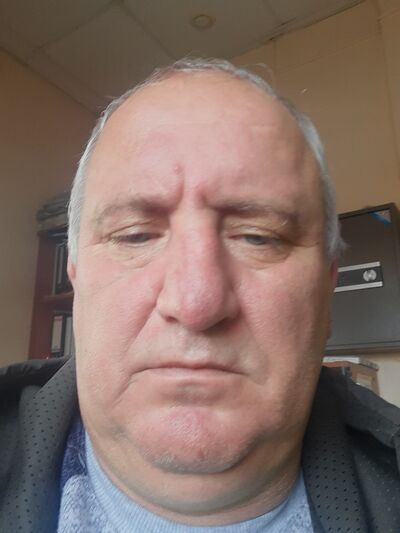   ,    , 57 ,   ,   