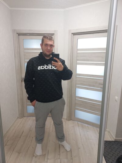  ,   , 29 ,   ,   , c 