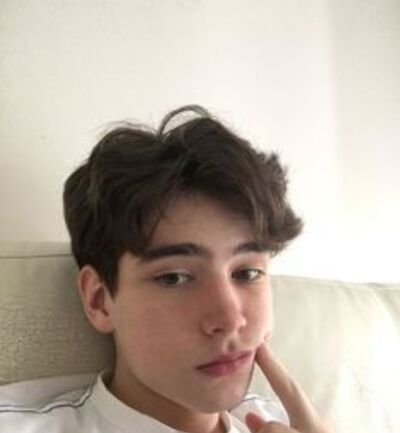  ,   , 19 ,   ,   