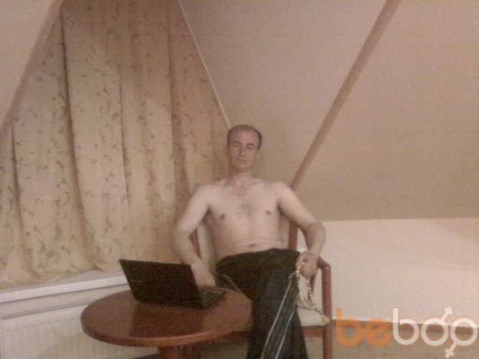  ,   Aleks, 49 ,   