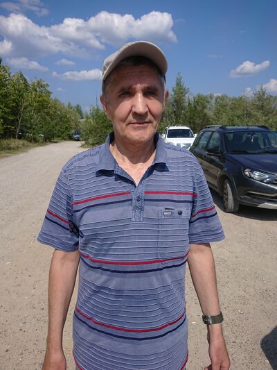  ,   , 59 ,   ,   