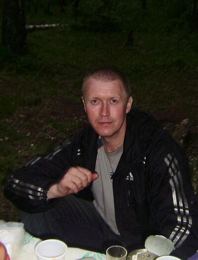  ,   , 54 ,  