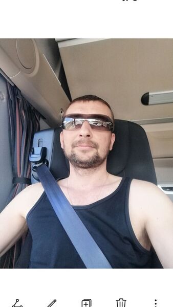  ,   , 45 ,   ,   , c , 