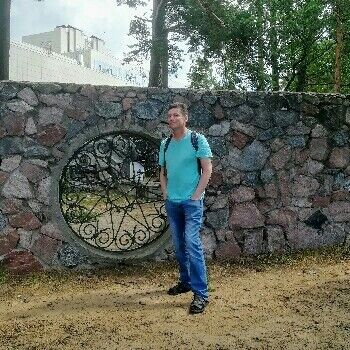  -,   , 51 ,   ,   , c 