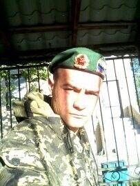  ,   , 36 ,     , c 