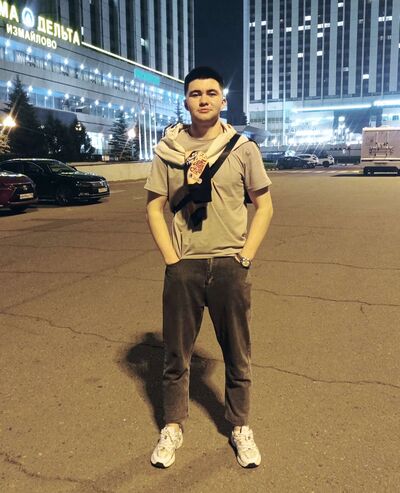  ,   , 25 ,   ,   