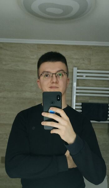  ,   Pavel, 29 ,   ,   , c 