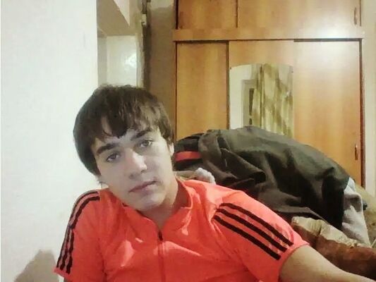  ,   , 31 ,   
