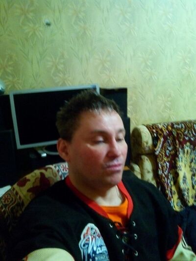  ,   , 58 ,   ,   , c 
