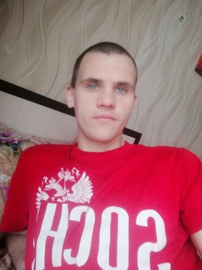  ,   Alexander, 33 ,   ,   