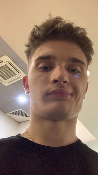  ,   , 19 ,   ,   