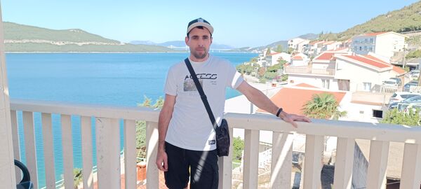  Bielany Wroclawskie,   , 35 ,   ,   
