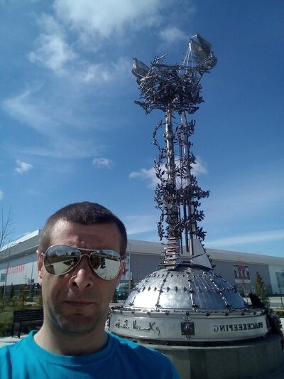  ,   , 44 ,     , c 