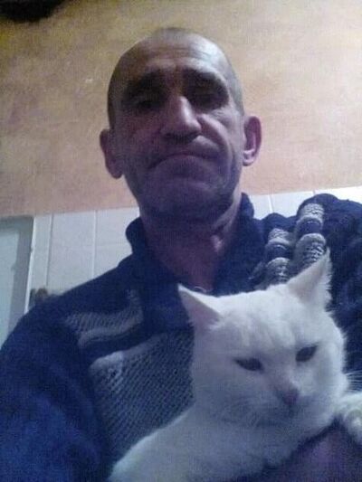  ,   , 51 ,   ,   , c , 
