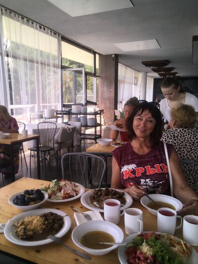 ,   , 65 ,     