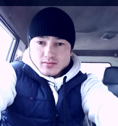  ,   Islom, 34 ,   ,   
