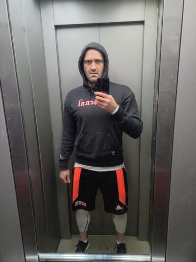 ,   GREY WOLF, 38 ,   ,   