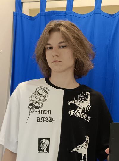  ,   , 19 ,   