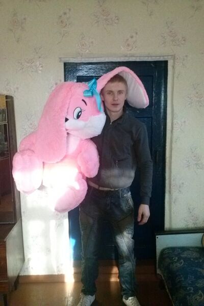  ,   , 30 ,   