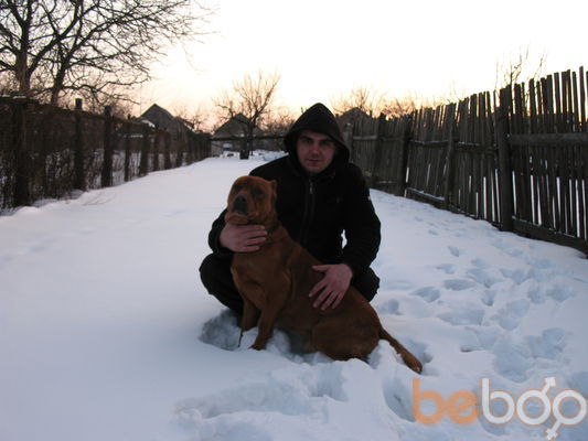  ,   ALEKSANDR, 41 ,     , c 